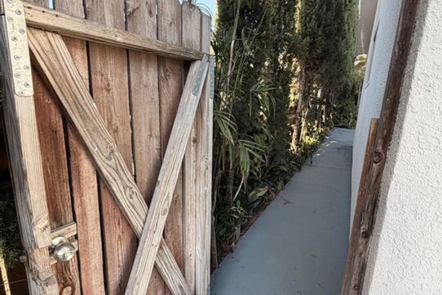 1740 Ohio Avenue, Long Beach, CA 90804 — photo 56 of 75