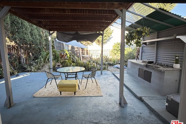 1740 Ohio Avenue, Long Beach, CA 90804 — photo 57 of 75