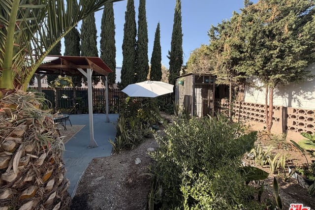 1740 Ohio Avenue, Long Beach, CA 90804 — photo 58 of 75