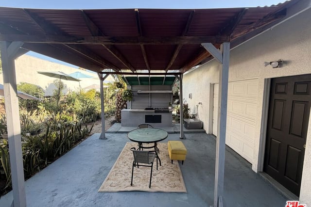 1740 Ohio Avenue, Long Beach, CA 90804 — photo 60 of 75