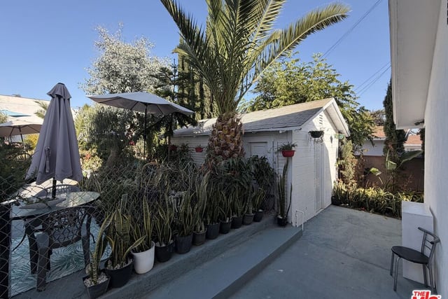 1740 Ohio Avenue, Long Beach, CA 90804 — photo 63 of 75