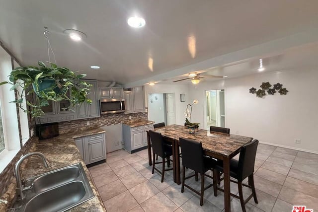 1740 Ohio Avenue, Long Beach, CA 90804 — photo 7 of 75