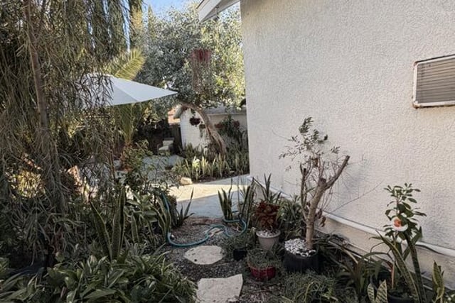 1740 Ohio Avenue, Long Beach, CA 90804 — photo 70 of 75