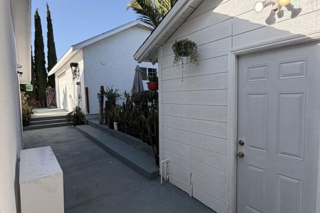 1740 Ohio Avenue, Long Beach, CA 90804 — photo 71 of 75