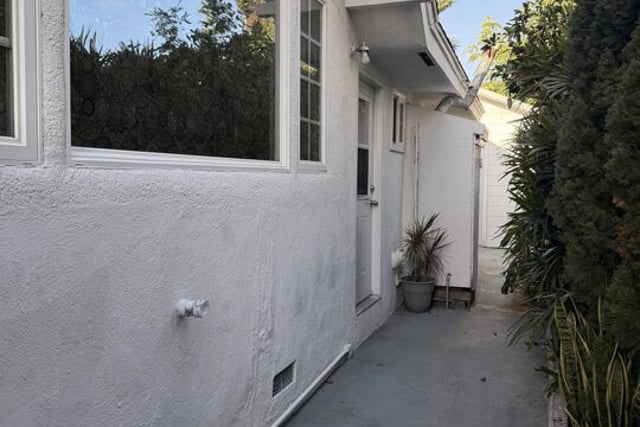 1740 Ohio Avenue, Long Beach, CA 90804 — photo 74 of 75