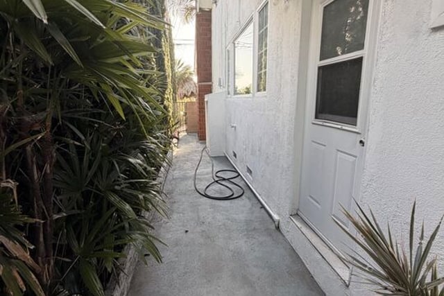 1740 Ohio Avenue, Long Beach, CA 90804 — photo 75 of 75