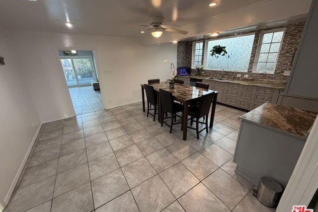 1740 Ohio Avenue, Long Beach, CA 90804 — photo 8 of 75