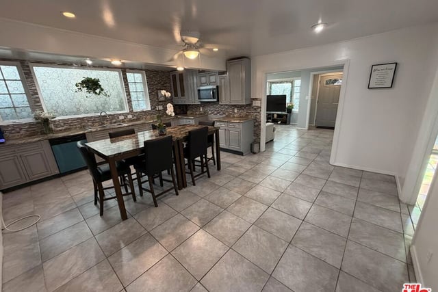 1740 Ohio Avenue, Long Beach, CA 90804 — photo 9 of 75