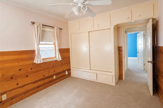 12229 Alta, Sylmar, CA 91342 — photo 18 of 43