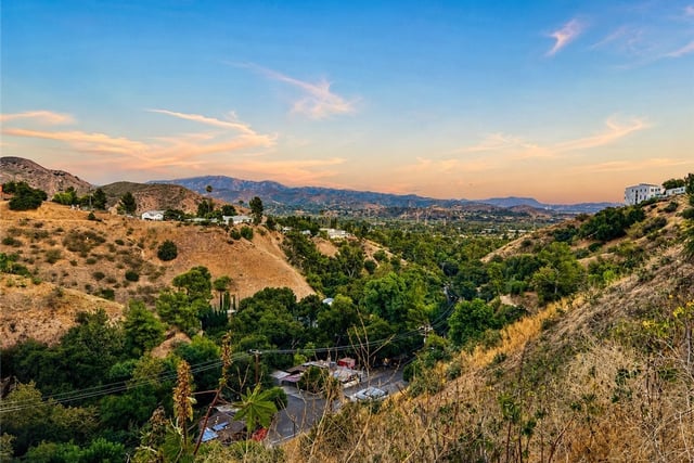 12229 Alta, Sylmar, CA 91342 — photo 2 of 43