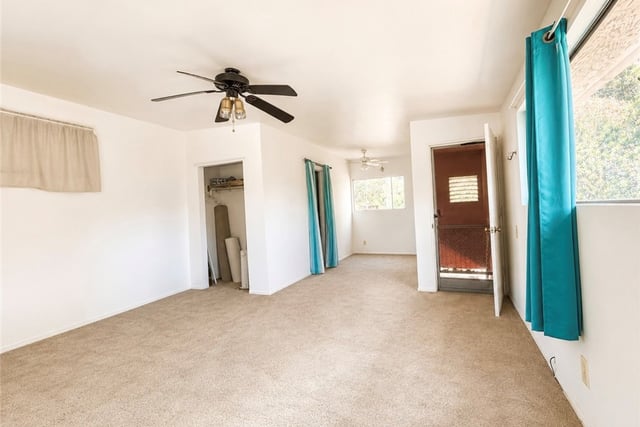12229 Alta, Sylmar, CA 91342 — photo 23 of 43