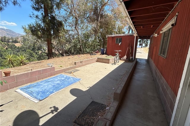 12229 Alta, Sylmar, CA 91342 — photo 30 of 43