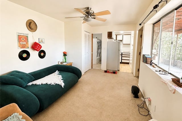 12229 Alta, Sylmar, CA 91342 — photo 38 of 43