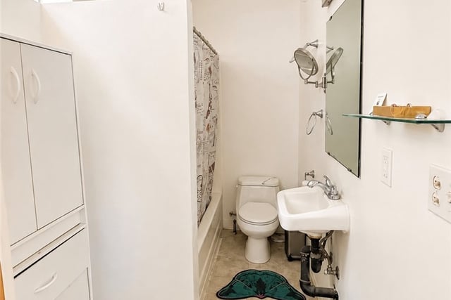 12229 Alta, Sylmar, CA 91342 — photo 39 of 43