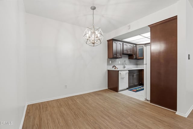 1015 N Michillinda Avenue 304, Pasadena, CA 91107 — photo 19 of 38