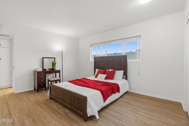 1015 N Michillinda Avenue 304, Pasadena, CA 91107 — photo 20 of 38