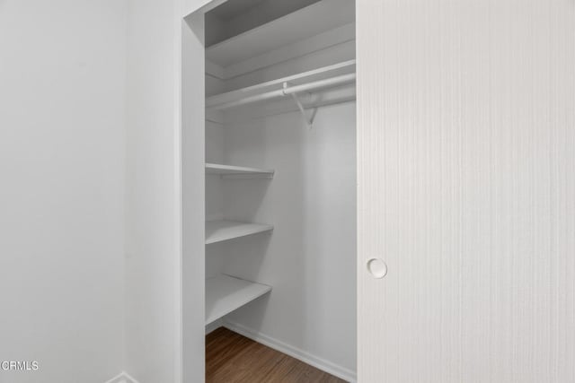 1015 N Michillinda Avenue 304, Pasadena, CA 91107 — photo 24 of 38