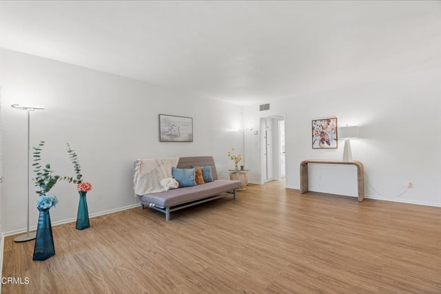 1015 N Michillinda Avenue 304, Pasadena, CA 91107 — photo 6 of 38