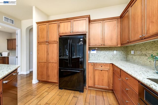1033 Malbec Ln, Brentwood, CA 94513 — photo 10 of 93