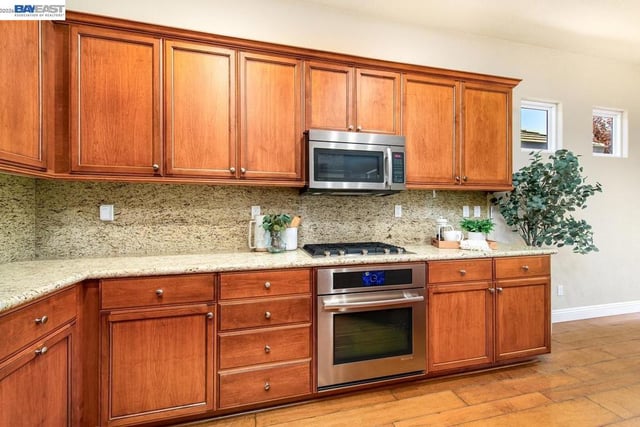 1033 Malbec Ln, Brentwood, CA 94513 — photo 14 of 93