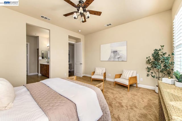 1033 Malbec Ln, Brentwood, CA 94513 — photo 18 of 93
