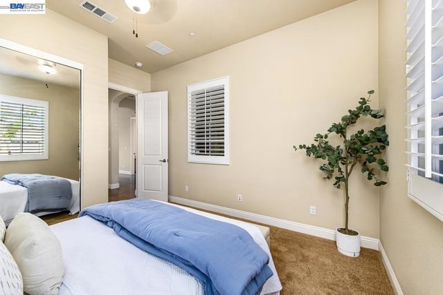 1033 Malbec Ln, Brentwood, CA 94513 — photo 22 of 93