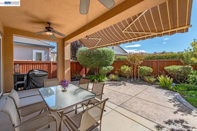 1033 Malbec Ln, Brentwood, CA 94513 — photo 29 of 93