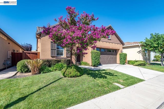 1033 Malbec Ln, Brentwood, CA 94513 — photo 3 of 93