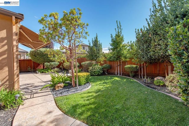 1033 Malbec Ln, Brentwood, CA 94513 — photo 33 of 93