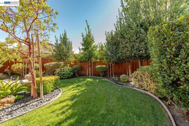 1033 Malbec Ln, Brentwood, CA 94513 — photo 34 of 93