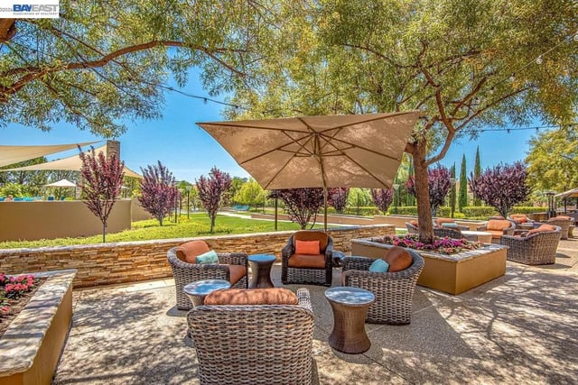 1033 Malbec Ln, Brentwood, CA 94513 — photo 36 of 93