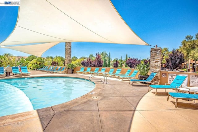 1033 Malbec Ln, Brentwood, CA 94513 — photo 50 of 93