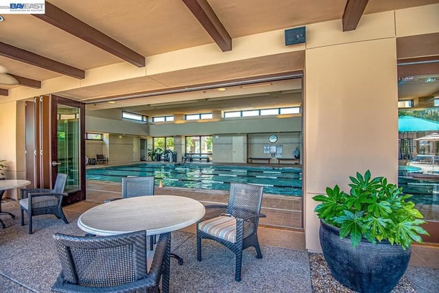 1033 Malbec Ln, Brentwood, CA 94513 — photo 51 of 93
