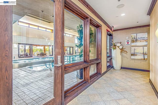 1033 Malbec Ln, Brentwood, CA 94513 — photo 53 of 93