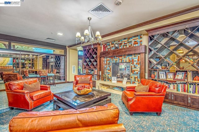 1033 Malbec Ln, Brentwood, CA 94513 — photo 55 of 93