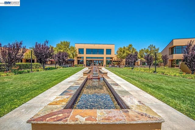 1033 Malbec Ln, Brentwood, CA 94513 — photo 59 of 93
