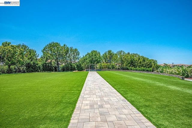 1033 Malbec Ln, Brentwood, CA 94513 — photo 76 of 93