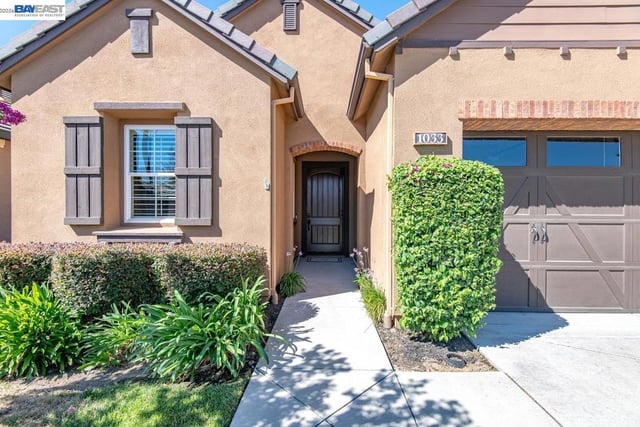 1033 Malbec Ln, Brentwood, CA 94513 — photo 78 of 93