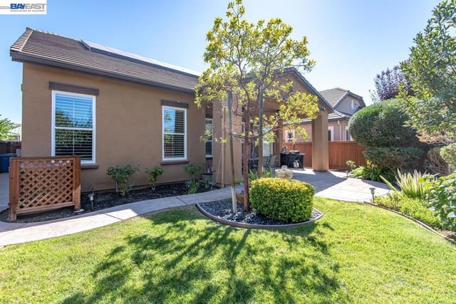 1033 Malbec Ln, Brentwood, CA 94513 — photo 81 of 93