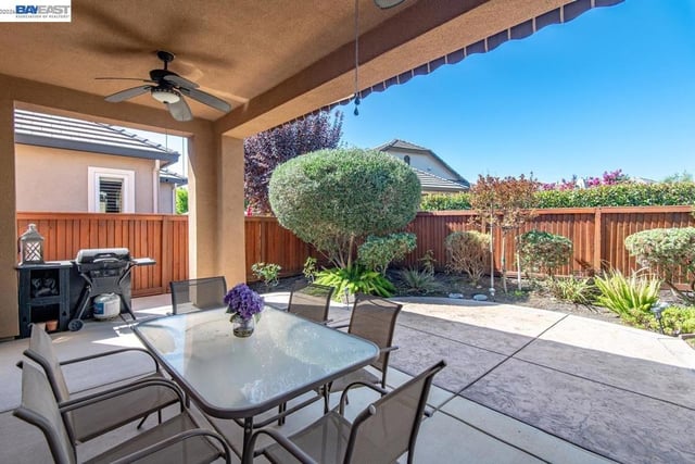 1033 Malbec Ln, Brentwood, CA 94513 — photo 84 of 93
