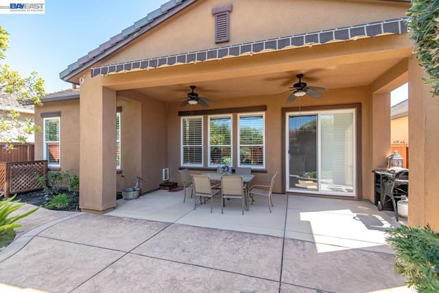 1033 Malbec Ln, Brentwood, CA 94513 — photo 87 of 93