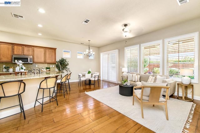 1033 Malbec Ln, Brentwood, CA 94513 — photo 9 of 93