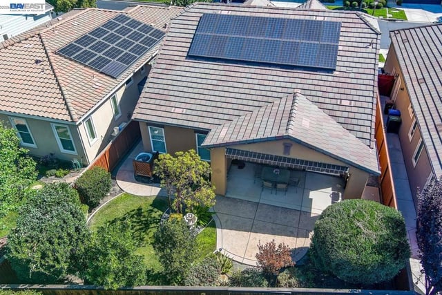 1033 Malbec Ln, Brentwood, CA 94513 — photo 92 of 93