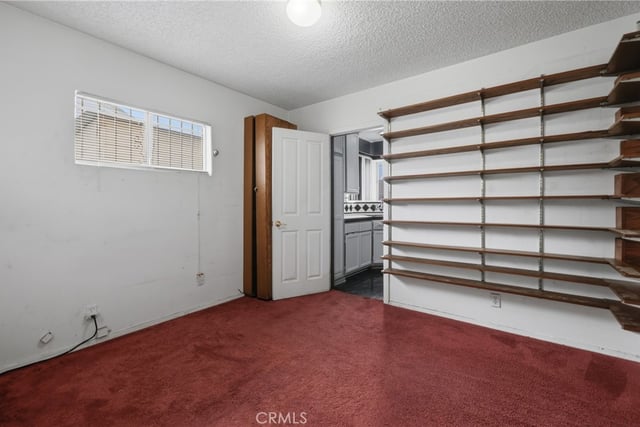 2412 W Tichenor Street, Compton, CA 90220 — photo 16 of 30