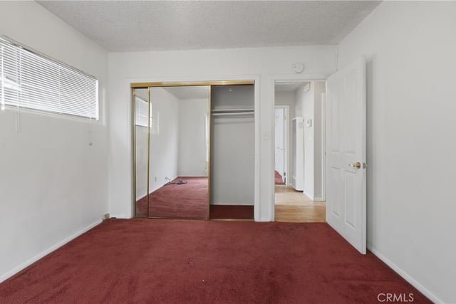 2412 W Tichenor Street, Compton, CA 90220 — photo 19 of 30