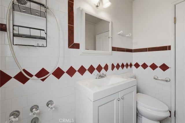 2412 W Tichenor Street, Compton, CA 90220 — photo 24 of 30