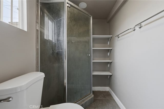 2412 W Tichenor Street, Compton, CA 90220 — photo 26 of 30