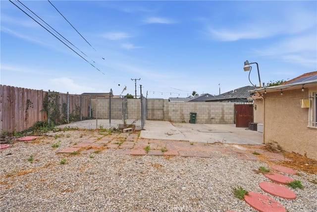 2412 W Tichenor Street, Compton, CA 90220 — photo 29 of 30