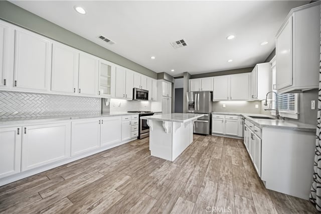 43708 Tahoe, Lancaster, CA 93536 — photo 12 of 52