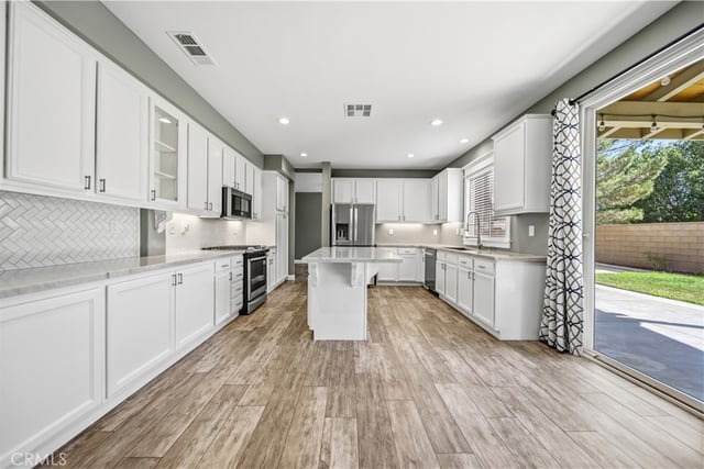 43708 Tahoe, Lancaster, CA 93536 — photo 13 of 52